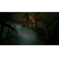 [PRE-ORDER] PlayStation 5 The 9th Charnel (EUR)