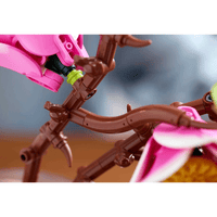LEGO Botanicals Magnolia Branches (11510)
