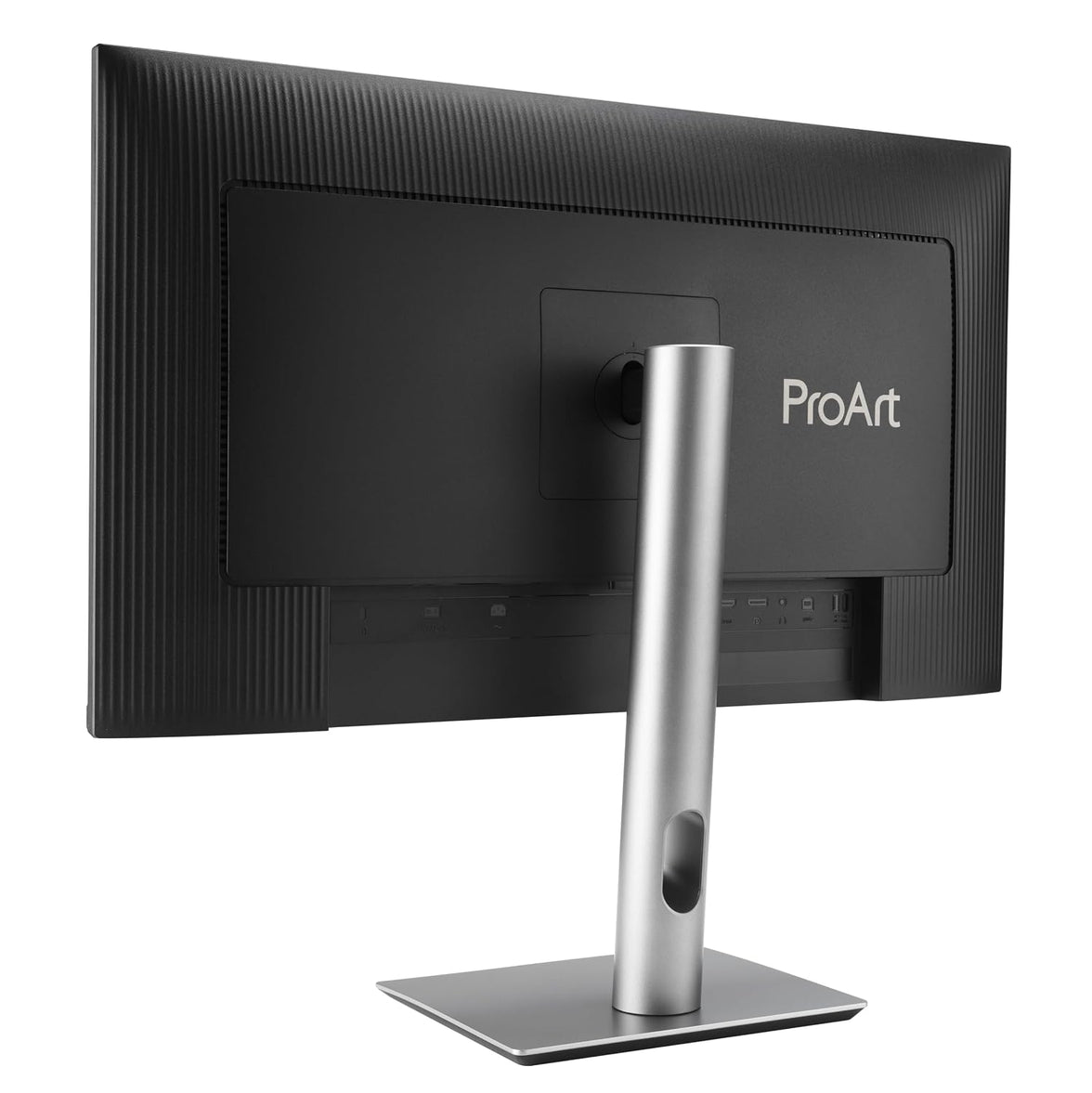 ASUS ProArt Display QHD PA278QGV 27" (2560x1440) 120Hz 5ms(GTG) IPS Professional Monitor with Height/ Tilt/ Swivel/ Pivot Adjustment