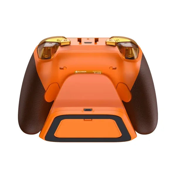 GameSir G7 Pro Tri-Mode Wired/ Wireless Gaming Controller for Xbox/Mobile/PC