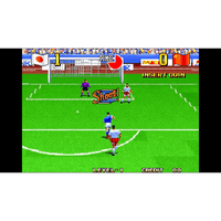 [PRE-ORDER] Nintendo Switch ACA Neogeo Selection Vol.6 (ASI)