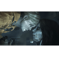 PlayStation 5 Death Stranding 2: On the Beach (ASI)