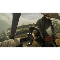 [PRE-ORDER] Nintendo Switch 2 Dynasty Warriors Origins (Game Key Card) (ASI)