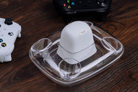 8BITDO Dual Charging Dock For XBOX Wireless Controllers (XBOX SERIES X/S/ XBOX ONE) [85DB01] [85DB02]