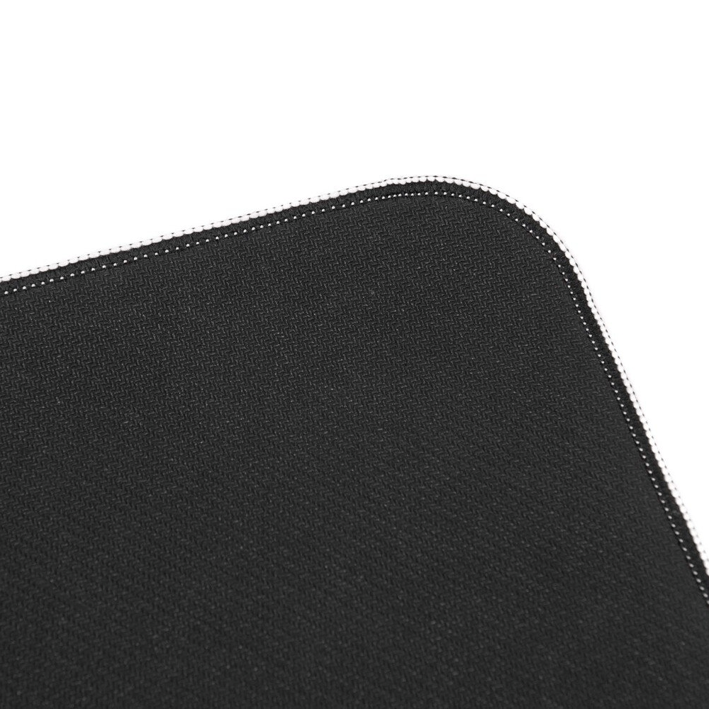 Akko SpongeBob Mouse Pad