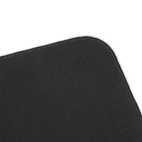 Akko SpongeBob Mouse Pad