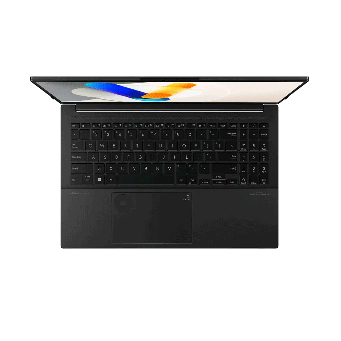 Gaming Laptop Philippines top