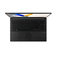 Gaming Laptop Philippines top