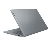 Lenovo IdeaPad Slim 3 15.6" FHD IPS Touch AMD Ryzen 7 -7730U 16GB / 1TB SSD M.2 2242 PCIe 4.0×4 NVMe AMD Radeon Graphics Win 11 Grey 82XM00TNUS
