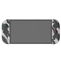 iPega Silicone Sleeve for Nintendo Switch 2 Joy-Cons