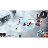 [PRE-ORDER ] Nintendo Switch YS Memoire: Revelations in Celceta Day 1 Edition (US)