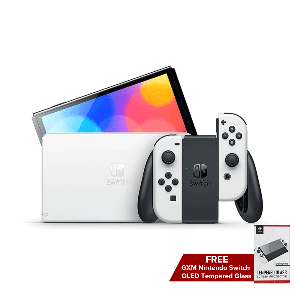 Nintendo switch philippine top price