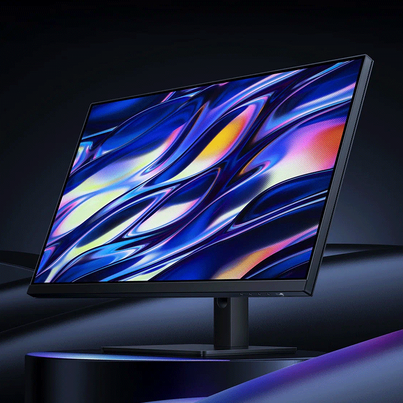 Xiaomi Redmi 4K 27 Monitor RMMNT27NU CN