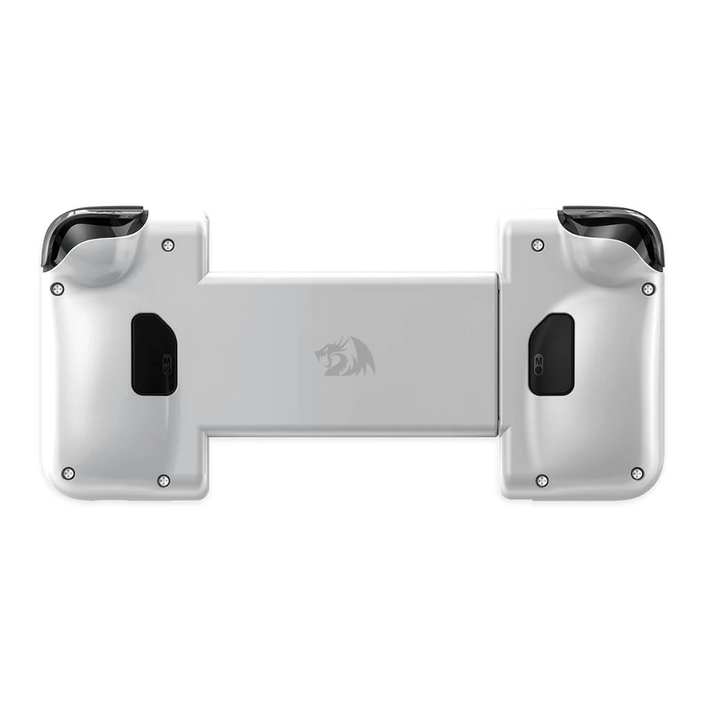 REDRAGON G817 Hoarah Mobile Game Controller