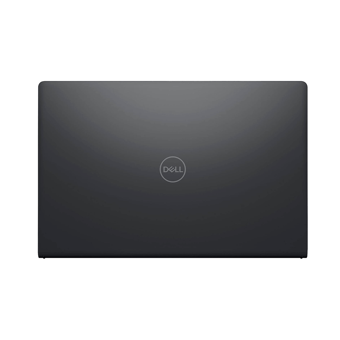 Dell Inspiron 15 3530 15.6" Touchscreen FHD Laptop 2023 | 13th Gen Intel Core i7-1355U 16GB RAM, 512GB PCIe NVMe M.2 SSD Intel Iris Xe Graphics Win11 Black