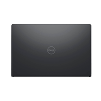 Dell Inspiron 15 3530 15.6" Touchscreen FHD Laptop 2023 | 13th Gen Intel Core i7-1355U 16GB RAM, 512GB PCIe NVMe M.2 SSD Intel Iris Xe Graphics Win11 Black