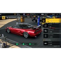 PlayStation 5 Gran Turismo 7