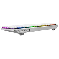 M603 FALCHION LP WL WHITE