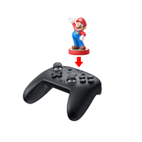 Nintendo Switch 2 Pro Controller