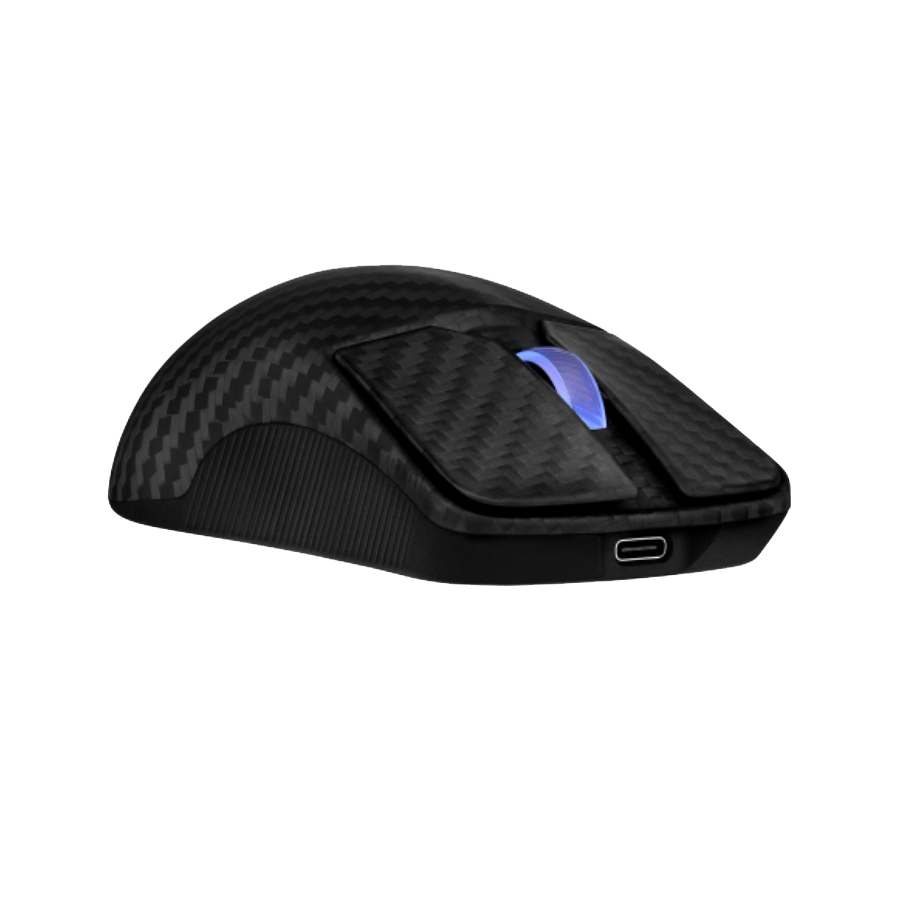 ASUS ROG P718 HARPE ACE EXTREME GAMING MOUSE