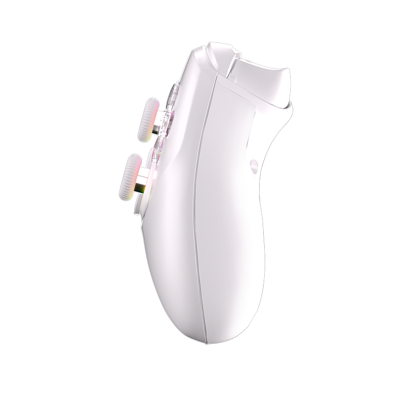 Fantech WGP15V2 EOS Pro II Tri-mode Gamepad