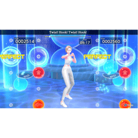 [PRE-ORDER] Nintendo Switch 2 Fitness Boxing 3: Your Personal Trainer: Switch 2 Edition (ASI)