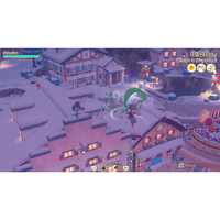 [PRE-ORDER] PlayStation 5 STORY OF SEASONS: Grand Bazaar - Standard Edition (US)