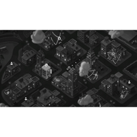 [PRE-ORDER] Nintendo Switch 2 MOUSE: P.I. For Hire (EU)