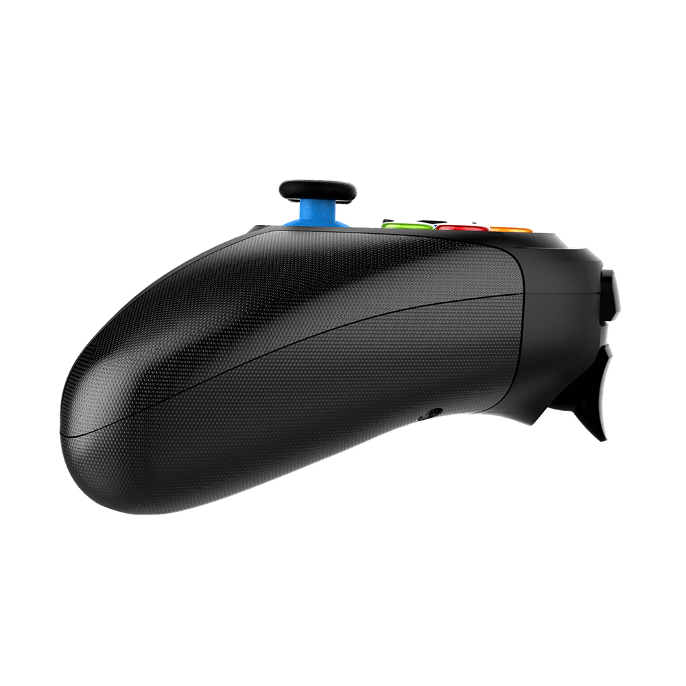 iPega Wireless Controller for Iphone/Ipad/Android/Tablet [PG-9157]