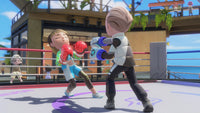 [PRE-ORDER] Nintendo Switch 2 Sports Resort (ASI)