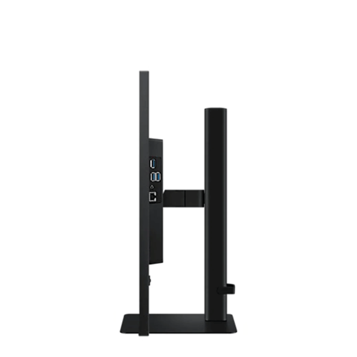 Samsung ViewFinity LS32D604UAEXXP 32" QHD (2560x1440) 100Hz 5ms HDR10 IPS Flat Monitor