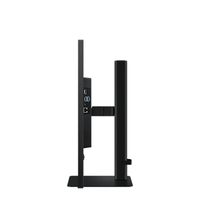 Samsung ViewFinity LS32D604UAEXXP 32" QHD (2560x1440) 100Hz 5ms HDR10 IPS Flat Monitor