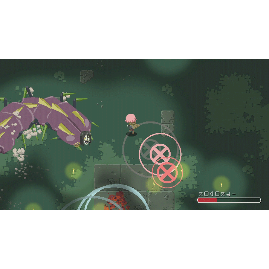 [PRE-ORDER] PlayStation 5 Sword of the Necromancer Collection: Standard Edition (EUR)