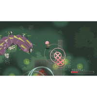 [PRE-ORDER] PlayStation 5 Sword of the Necromancer Collection: Standard Edition (EUR)