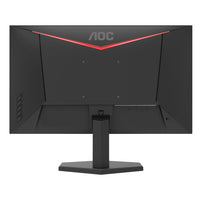 AOC 24G11ZE 23.8" FHD (1920x1080) 240Hz Fast IPS Adaptive Sync Gaming Monitor