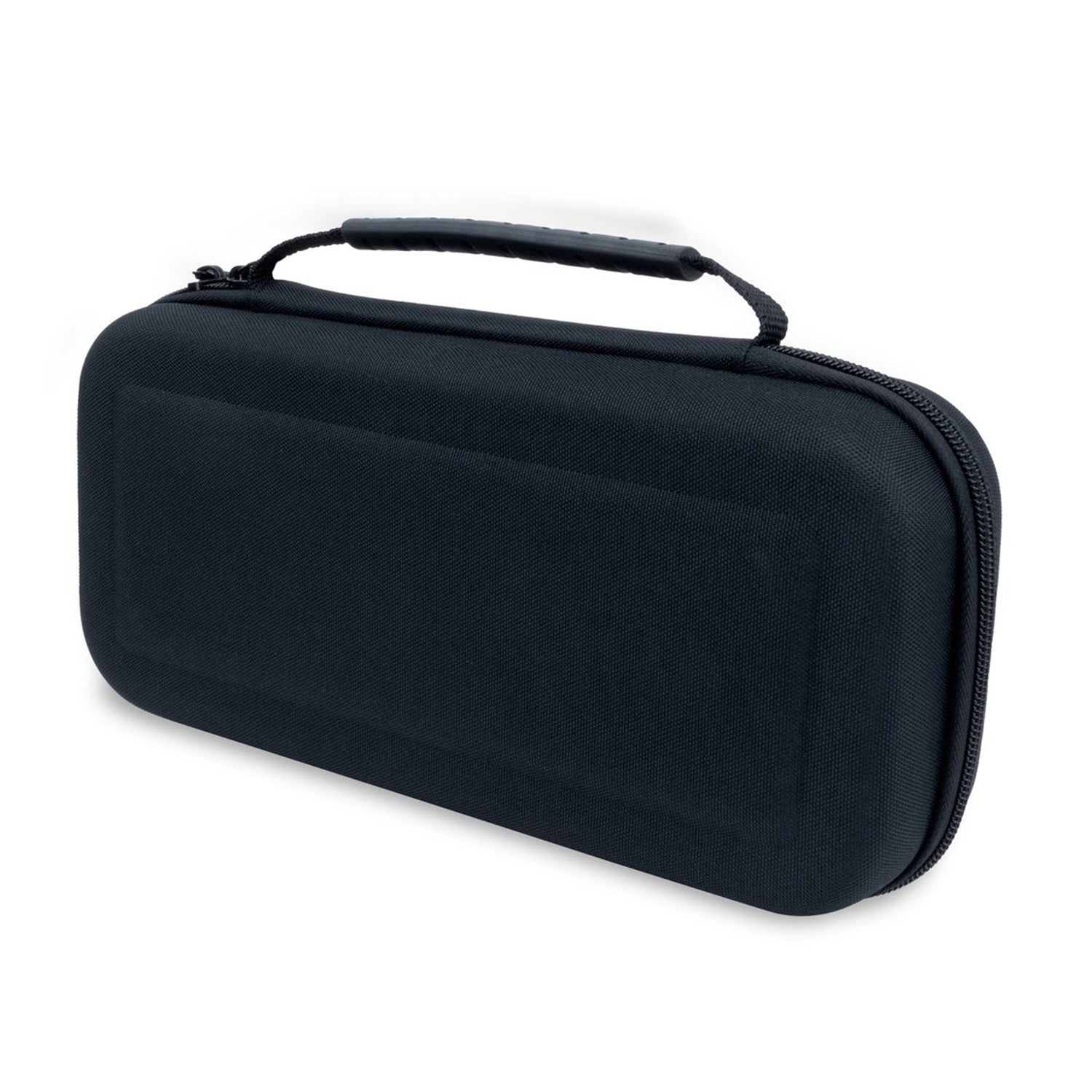 Nacon Rigid Transport Case For Nintendo Switch 2/OLED/Lite (NC3177)