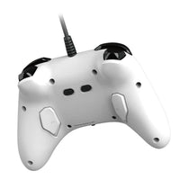 HORIPAD Turbo for Nintendo Switch 2, PC