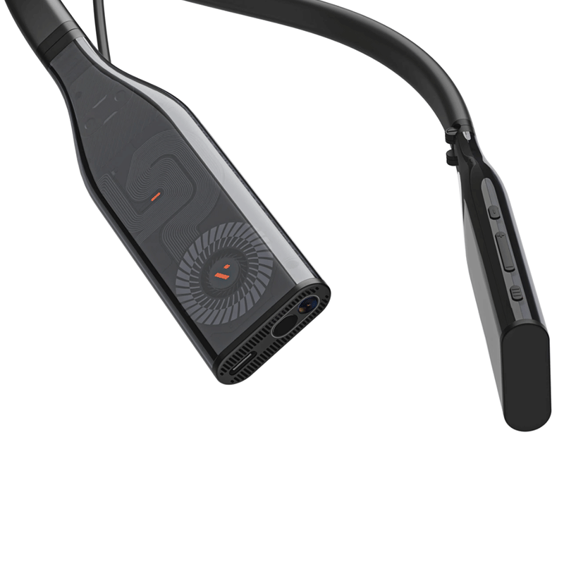 Viture Pro Neckband