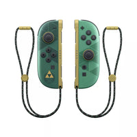 [PRE-ORDER] Nintendo Switch 2 The Legend of Zelda 40th Anniversary Edition Console