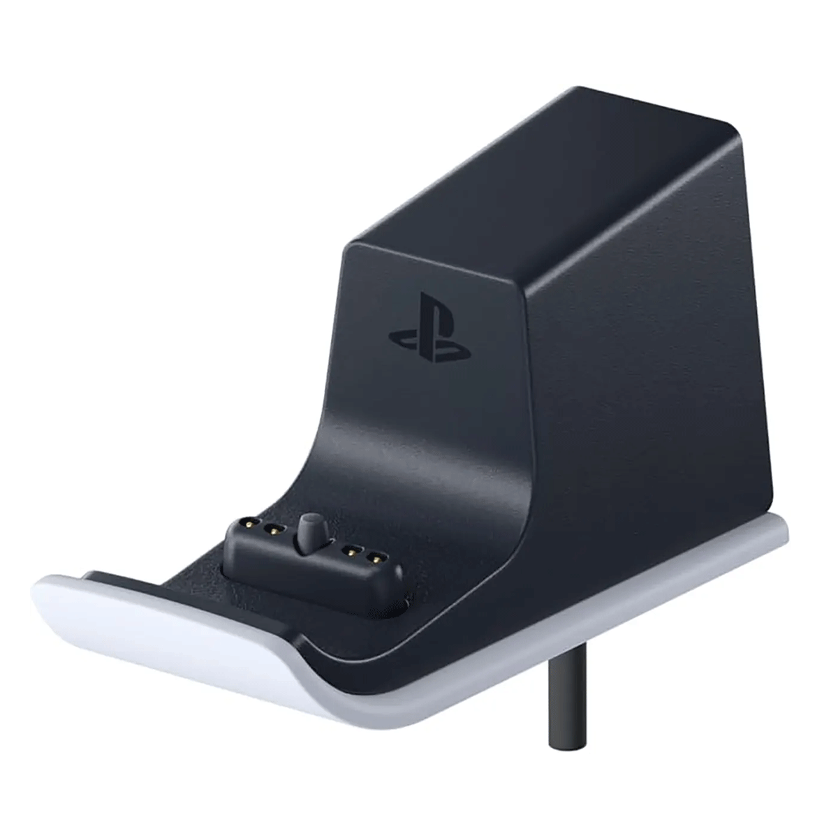 PS5 Pulse ELITE Wireless Headset For PS5 / PC / MAC / Mobile (Asian) (CFI-ZWH2G)