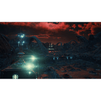 PlayStation 5 The Outer Worlds 2 – Standard Edition (ASI)