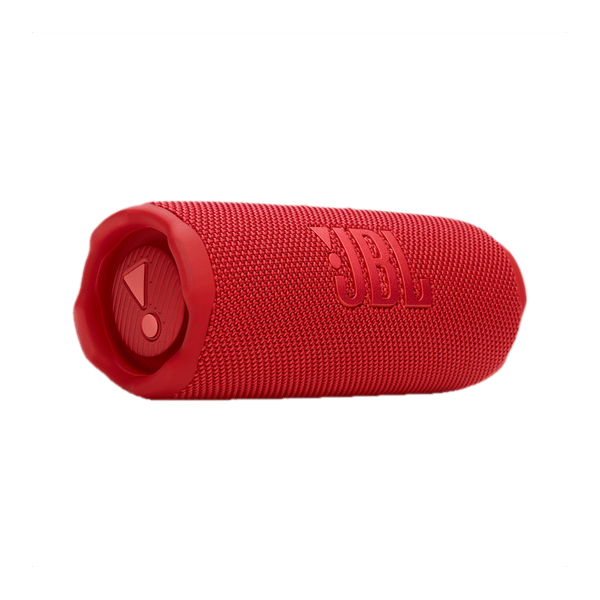 JBL Flip 7 Portable Waterproof & Drop-Proof Speaker