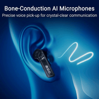 ASUS ROG Cetra True Wireless SpeedNova