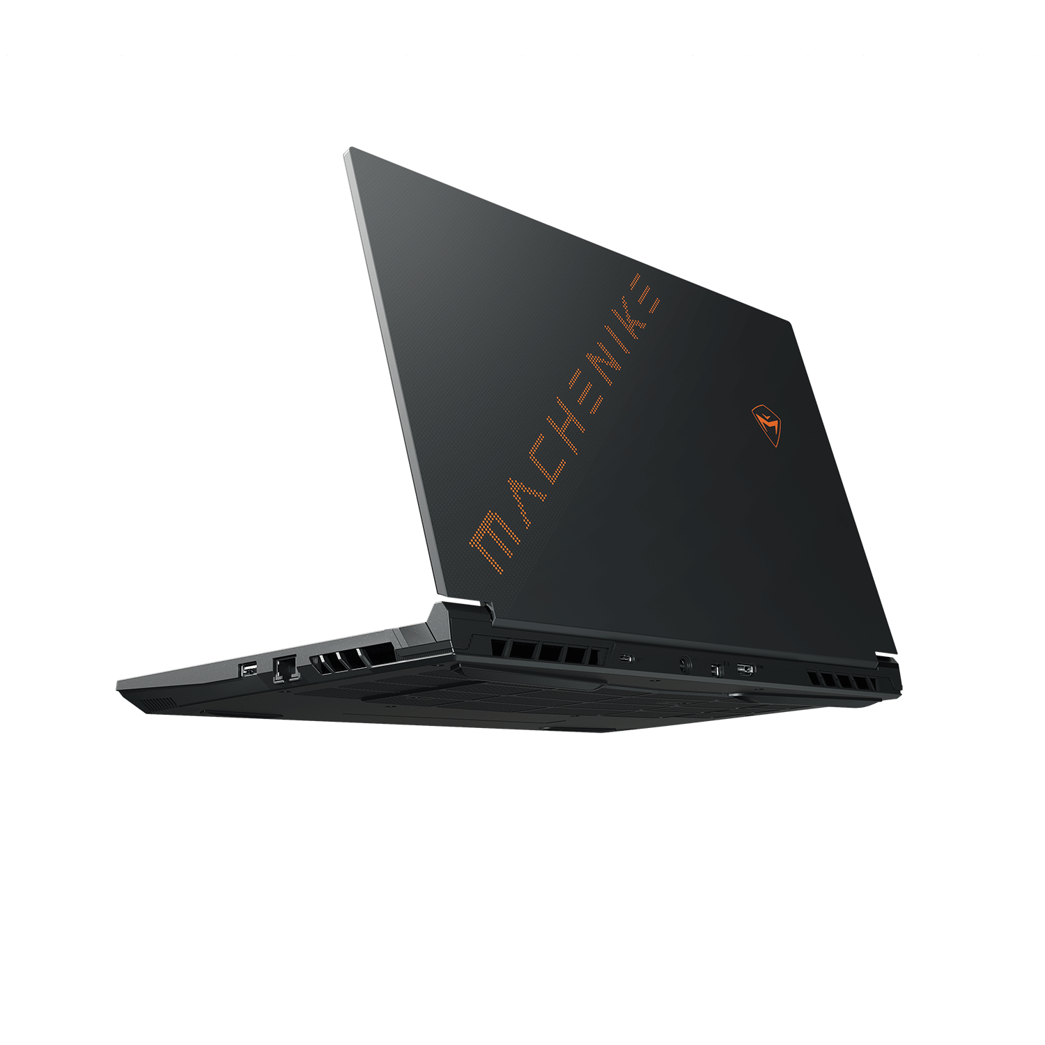 Machenike Star15 15.6"FHD i7-13620H 16GB/512GB SSD RTX3050 Win11 Pro