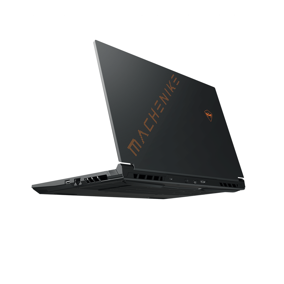 Machenike Star15 15.6"FHD i7-13620H 16GB/512GB SSD RTX3050 Win11 Pro