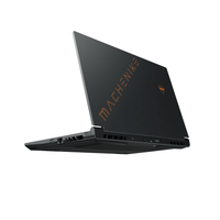 Machenike Star15 15.6"FHD i7-13620H 16GB/512GB SSD RTX3050 Win11 Pro