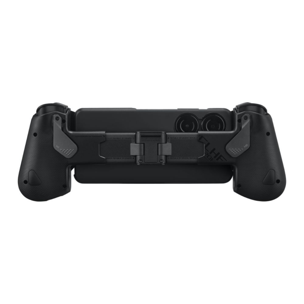 Asus ROG Tessen Gaming Mobile Controller GU200