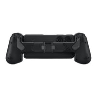 Asus ROG Tessen Gaming Mobile Controller GU200