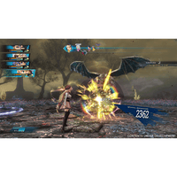 [PRE-ORDER] PlayStation 5 The Legend of Heroes Trails Beyond the Horizon Deluxe Edition (US)