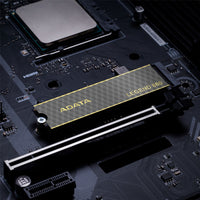 ADATA Legend 860 PCIe Gen4 M.2 2280 Internal SSD